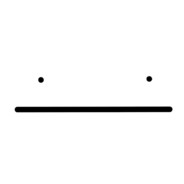 Kaffil