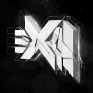 dexi