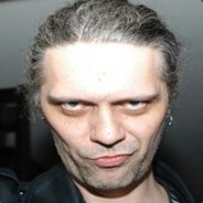 !na usluzi chombe