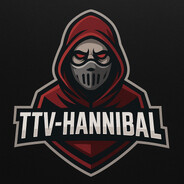 TTV-Hannibal