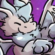 Polaris~