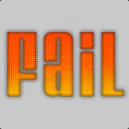 Steam profile picture for @james1