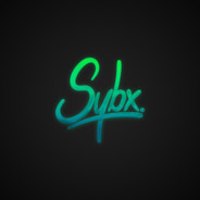 -sybx [RST]