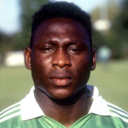 amokachi