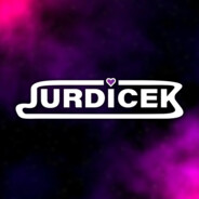 Jurdicek
