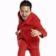 GOGOGO出发喽
