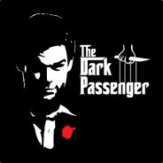 Steam profile picture for @passengers