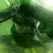 Now…Say My Name*