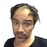 Lado Bizovičar