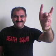 ŞAHİN K