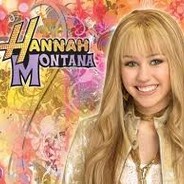 Everybody makes mistakes