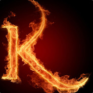 kapi : ) [+_+]