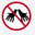 Group Avatar