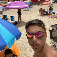 Morazzi