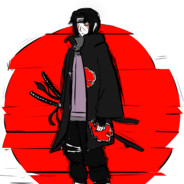 Yuzo