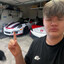 Wasyl_21
