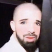 Nassernacho