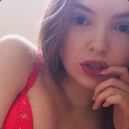 Sultan_ch_ik 11