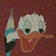 Nemo