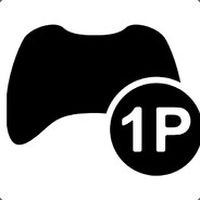 Player 1