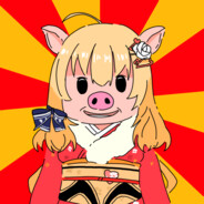 和風