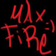 mAxFiRe