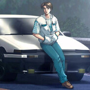 honorato skins