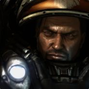 Аватар сообщества Steam