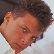 LUIS MIGUEL ES DIOS