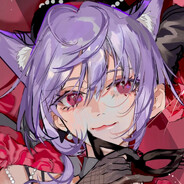 月に寄りそう乙女の作法 on Steam
