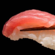 sushi2na
