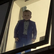 ГАВРИК