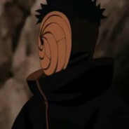 Obito Uchiha