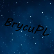 BrycuPL