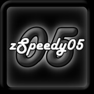 zSpeedy05