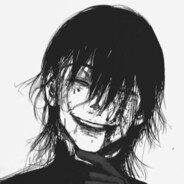 旧多 二福