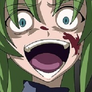 Ikazonos