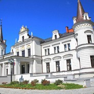 Koxik13