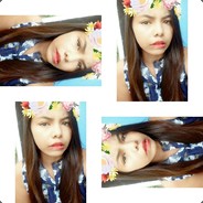 Jessa 3 calculator ♥