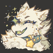 starryblush