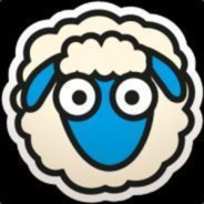 shibZz3R