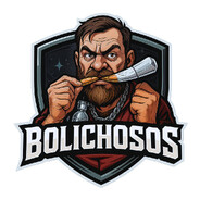 Bolichosos l eR DanonEEE