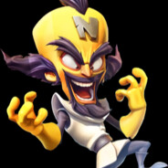 D.New Cortex