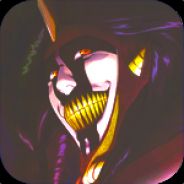 kurotsuchii