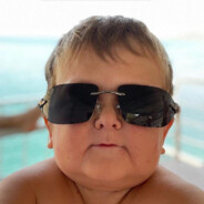 STASZEK“♥♥♥♥♥♥♥♥♥♥”