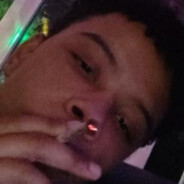 famosa