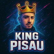 TikTok# kingPISAU