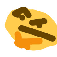 dax