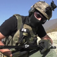 Аватар сообщества Steam