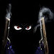 The-Tournament | Hitman
